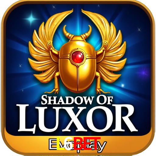 Apostas Futebol ao Vivo L6Bet