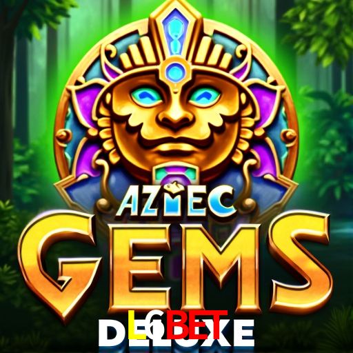 Jogos de Cassino L6Bet