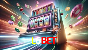 Cassino Online Seguro L6Bet